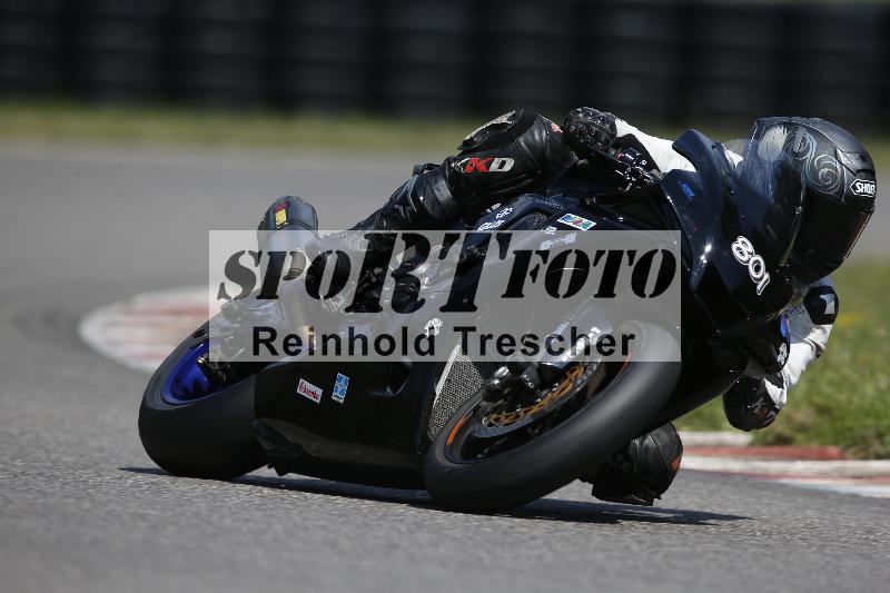 /Archiv-2023/62 16.08.2023 TZ Motosport ADR/Gruppe rot/801